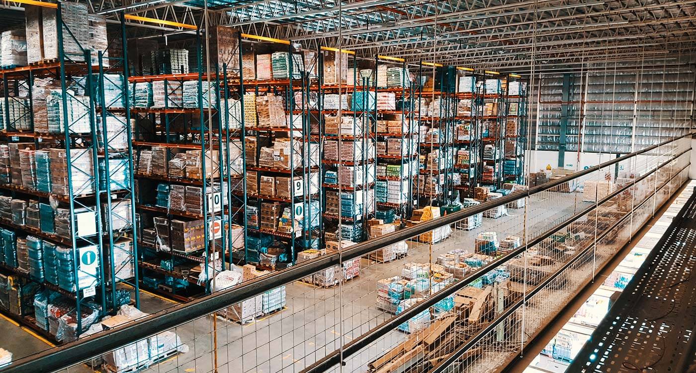Electricidad comercial - Obras eléctricas en edificios comerciales