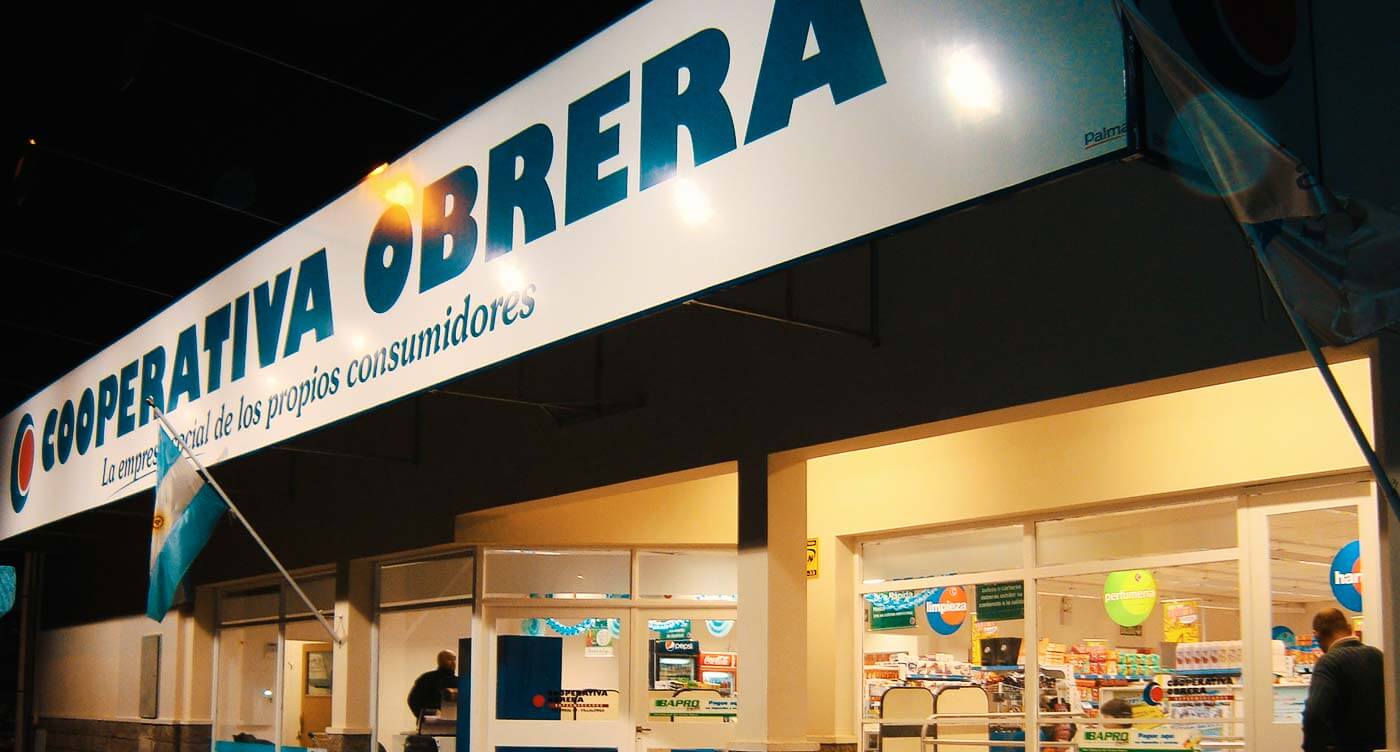 ejecucion-de-obra-electrica-sucursal-cooperativa-obrera
