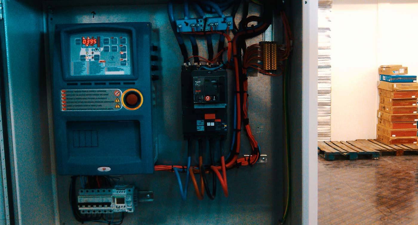 montaje-configuracion-y-mantenimiento-de-equipos-de-generacion-de-energia