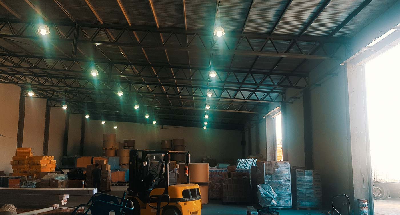 proyecto-y-ejecucion-instalacion-electromecanica-en-nave-de-logistica-y-distribucion