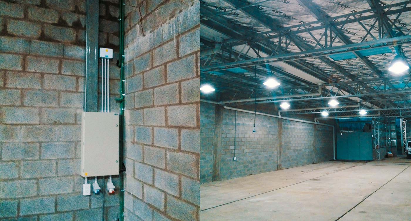 proyecto-y-ejecucion-taller-industrial-metalurgica
